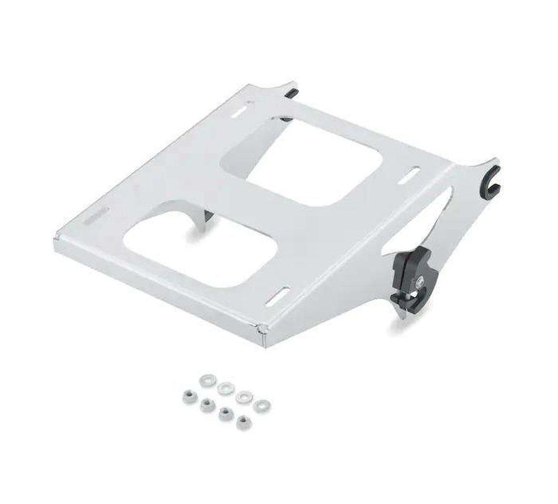 H-D Detachables Two-Up Tour-Pak Mounting Rack-53000221-Rolling Thunder Harley-Davidson