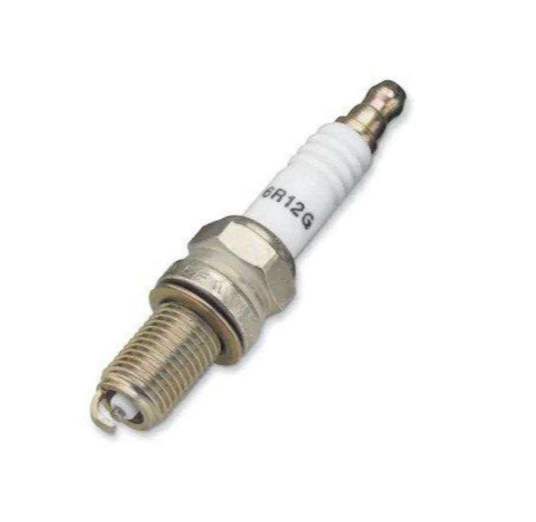 Buy H-D Gold Spark Plugs 32365-04 - Rolling Thunder Harley-Davidson