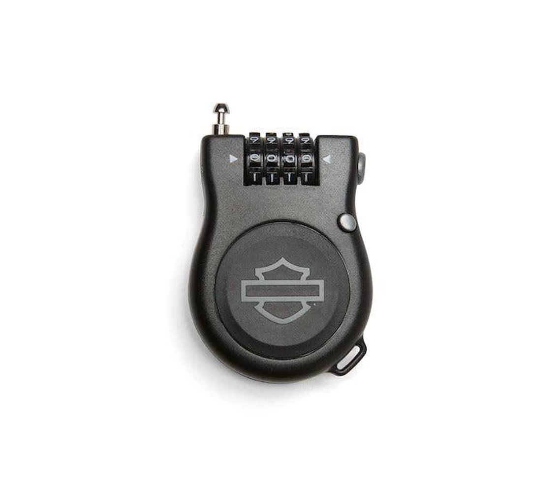 Harley Davidson Key Fob Smart Key Genuine Leather Case Fob Cover For