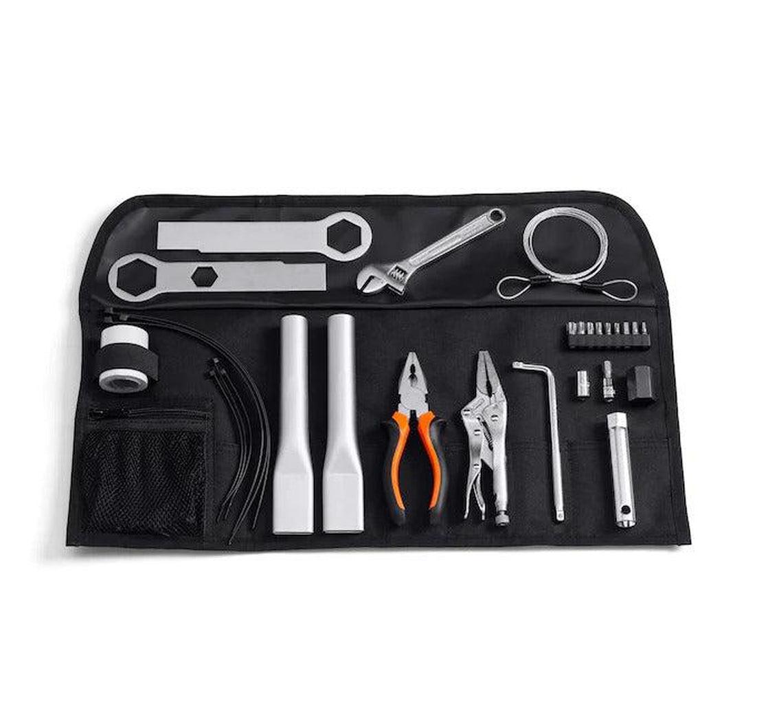 Harley-Davidson Tool Kit For Pan America Models-14900127-Rolling Thunder Harley-Davidson