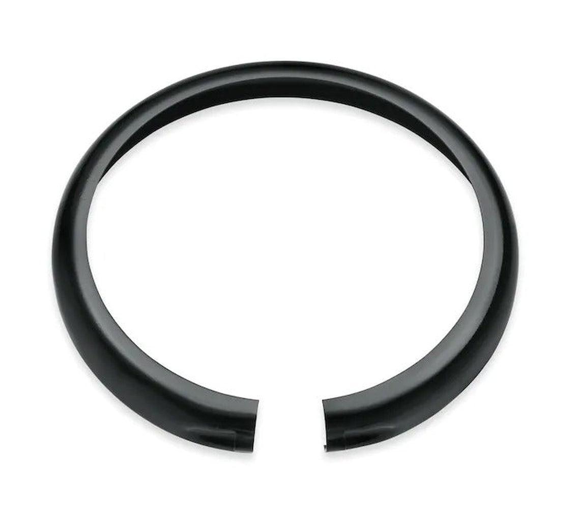 Headlamp Trim Ring-67700116-Rolling Thunder Harley-Davidson