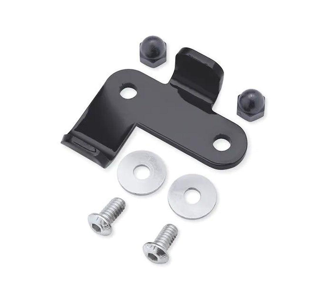 Jiffy Stand Extension Kit-50462-11-Rolling Thunder Harley-Davidson