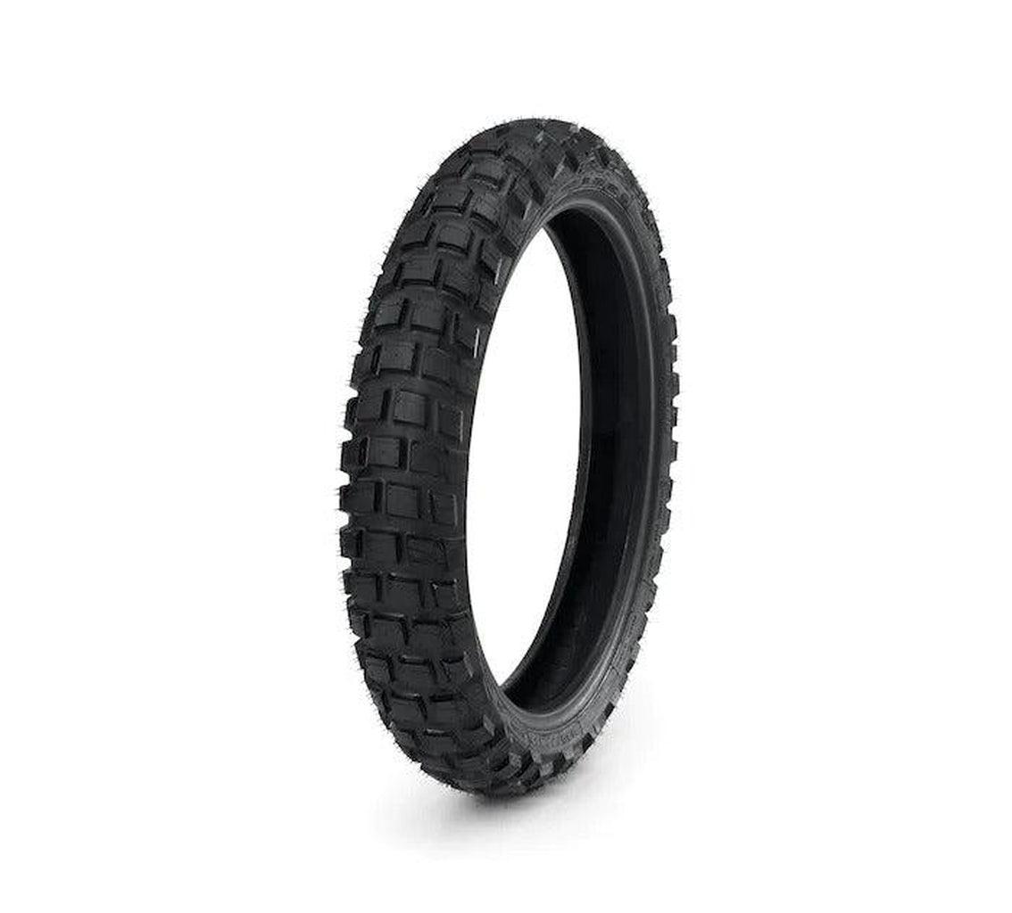 Michelin Anakee Wild Off-Road Front Tire - 120/70R19-43100049-Rolling Thunder Harley-Davidson