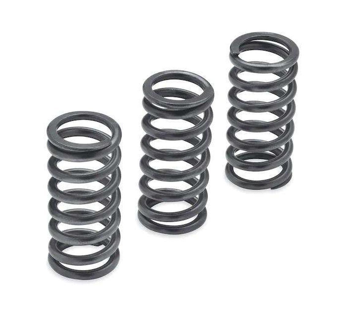 Milwaukee-Eight Engine Clutch Springs - 1275N-37000286-Rolling Thunder Harley-Davidson