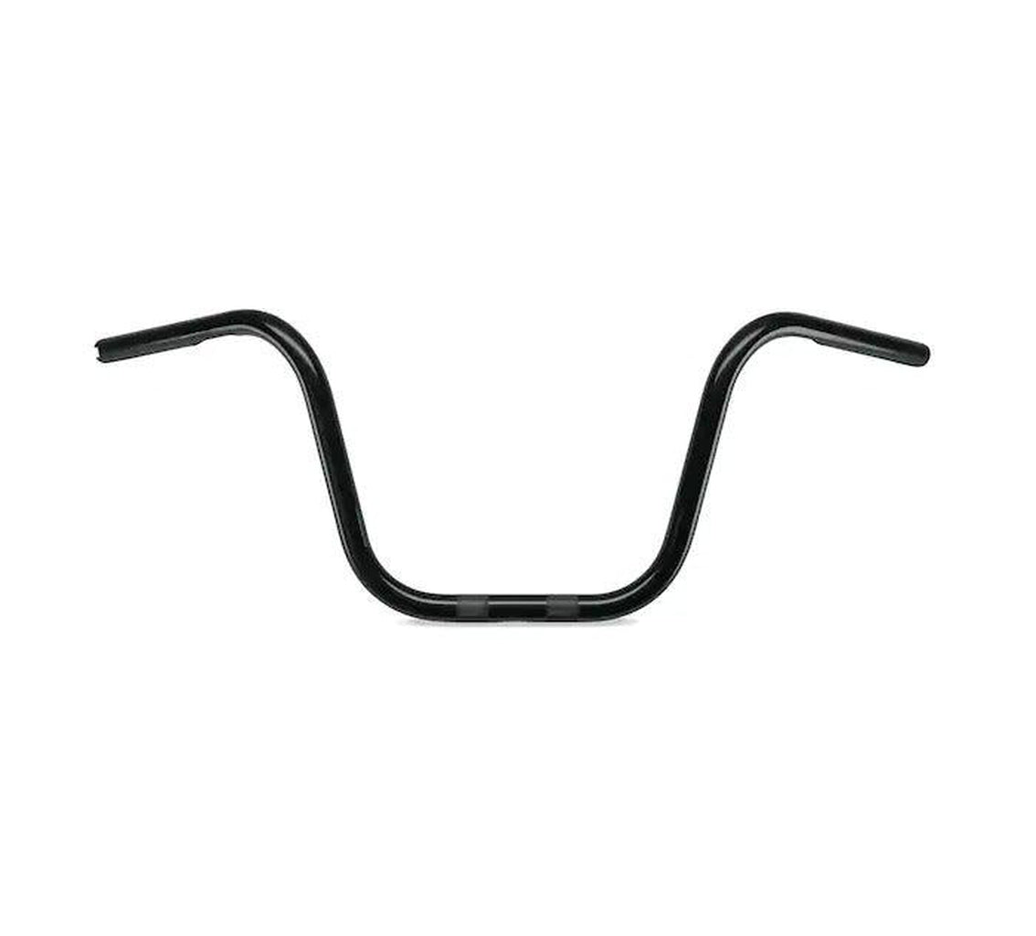 Mini-Ape Handlebar-55801272-Rolling Thunder Harley-Davidson