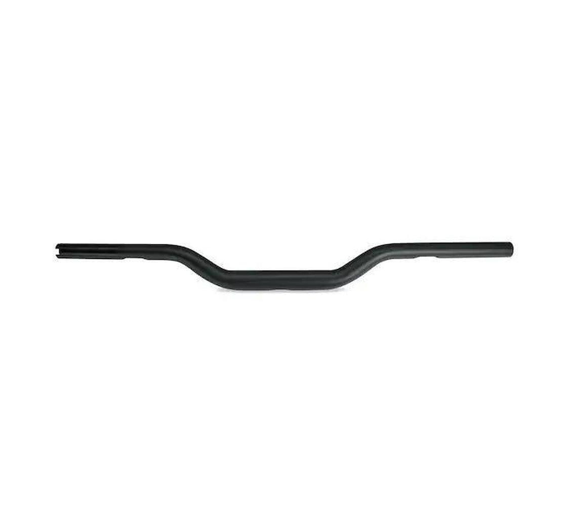 Moto Bar-55800858-Rolling Thunder Harley-Davidson