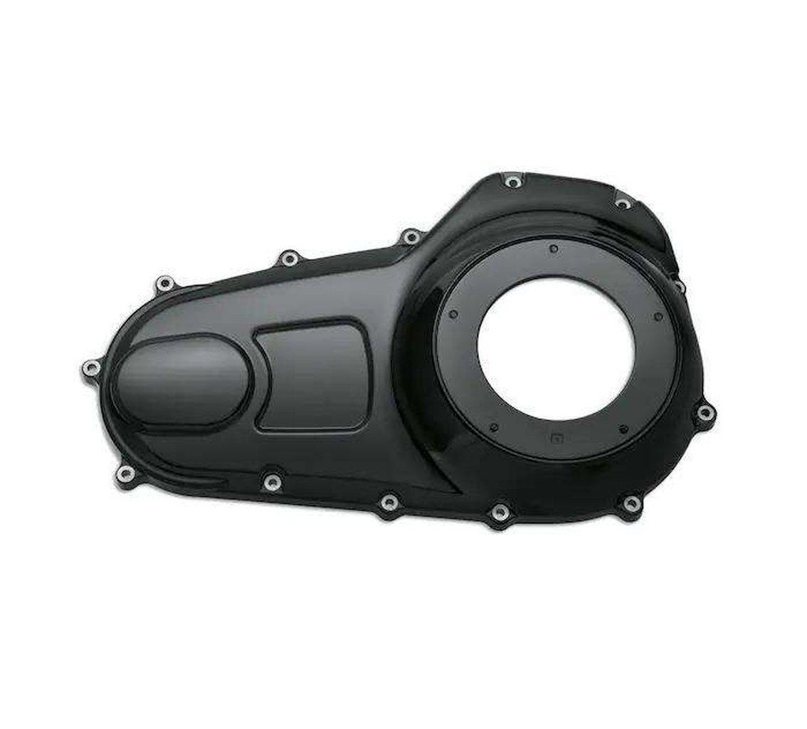 Narrow-Profile Outer Primary Cover-25700438-Rolling Thunder Harley-Davidson