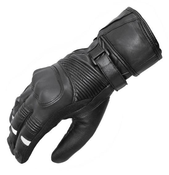 Neo Tundra Glove-Rolling Thunder Harley-Davidson