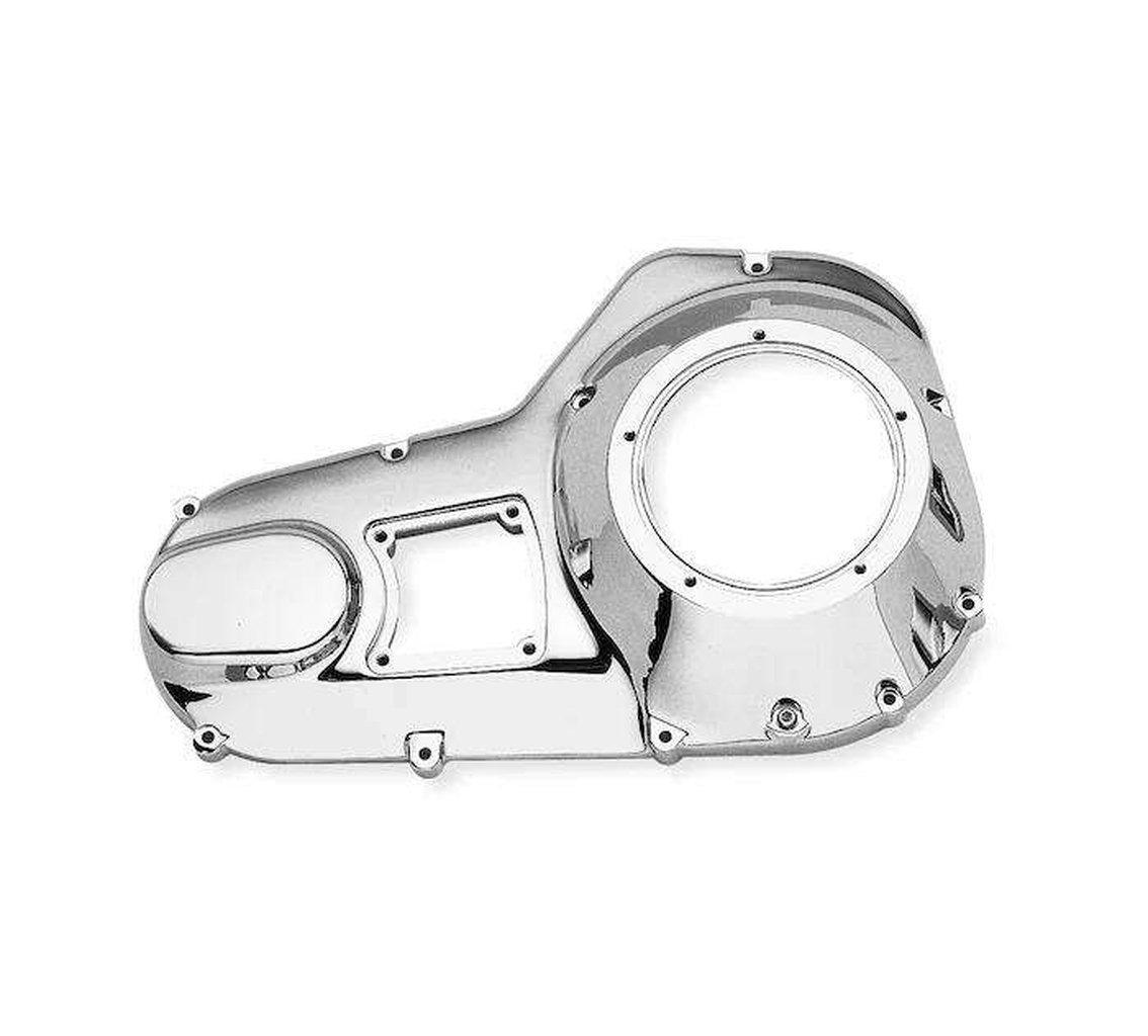 Outer Primary Cover-60665-99B-Rolling Thunder Harley-Davidson