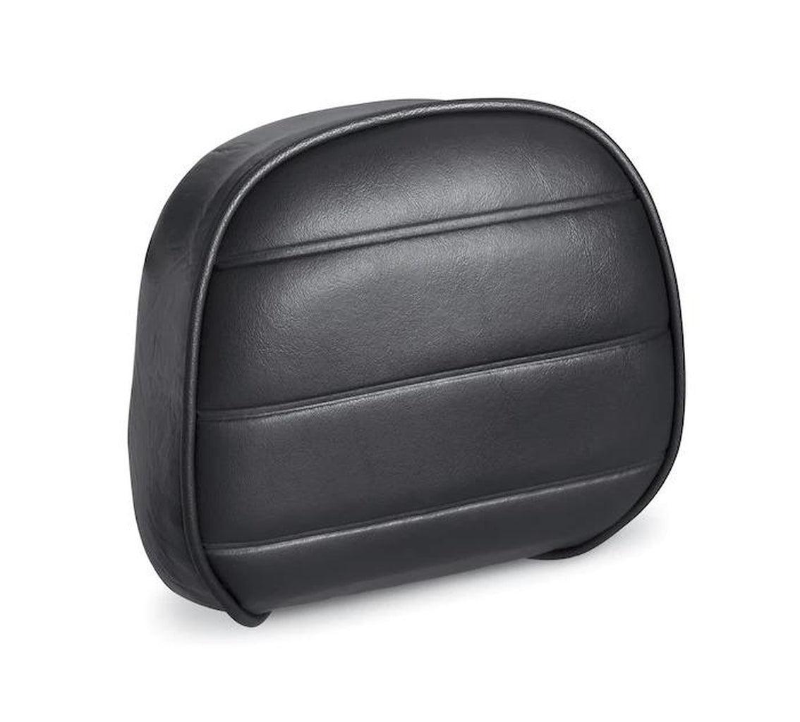 Passenger Backrest Pad - ’16 Iron 883 Style-52300366-Rolling Thunder Harley-Davidson