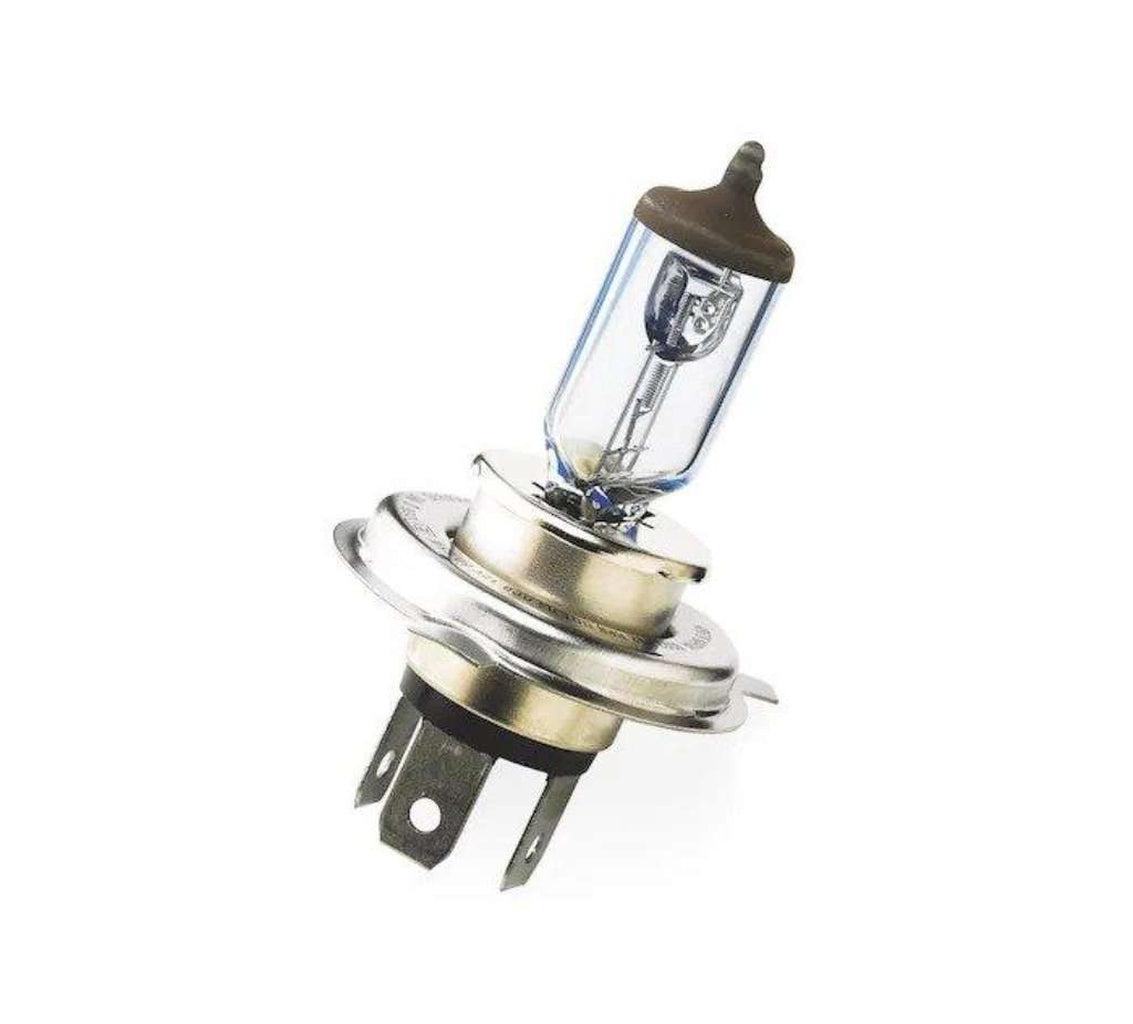 Performance Headlamp Bulb-67074-02-Rolling Thunder Harley-Davidson