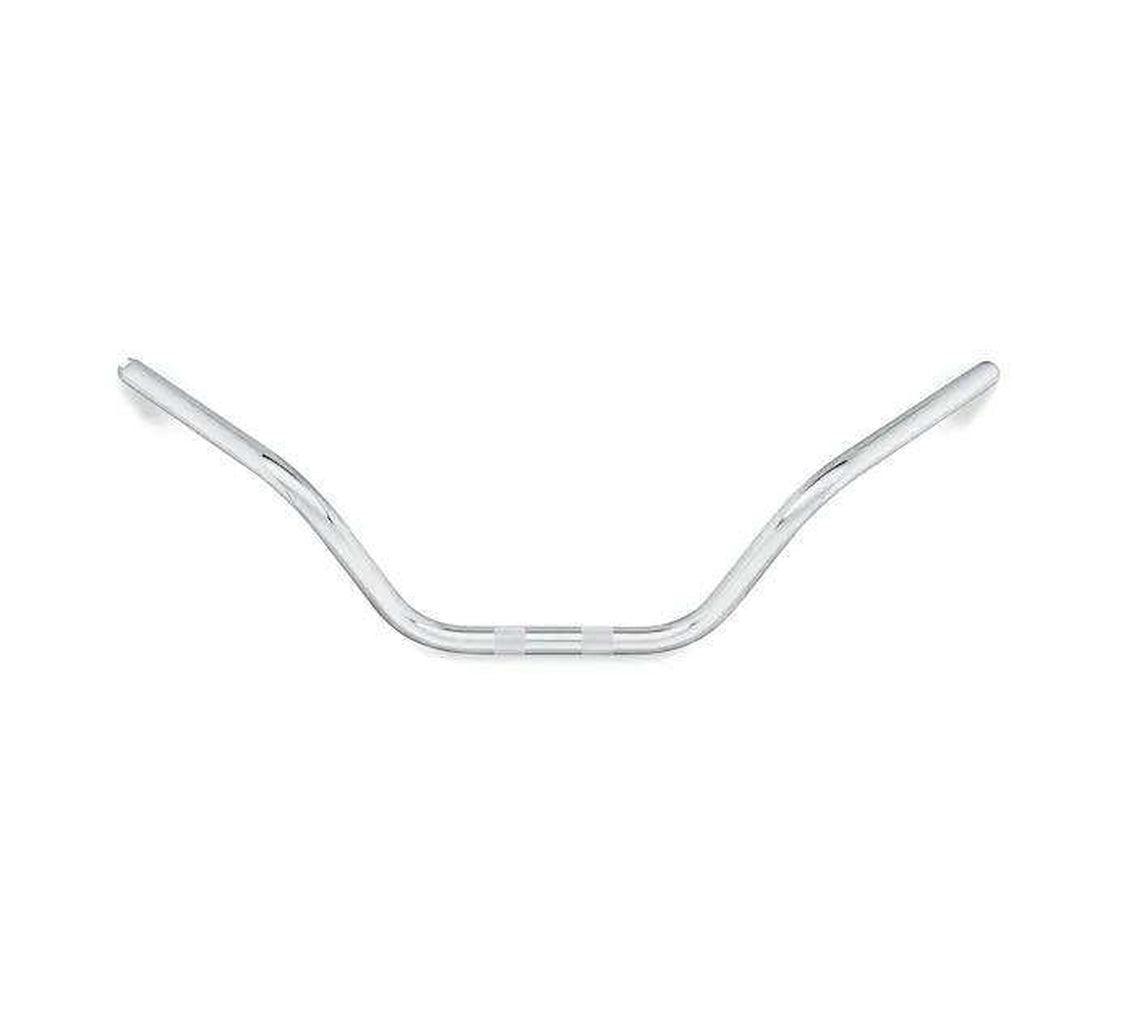 Reach Handlebar - 1.0 In. - Chrome-55800715-Rolling Thunder Harley-Davidson