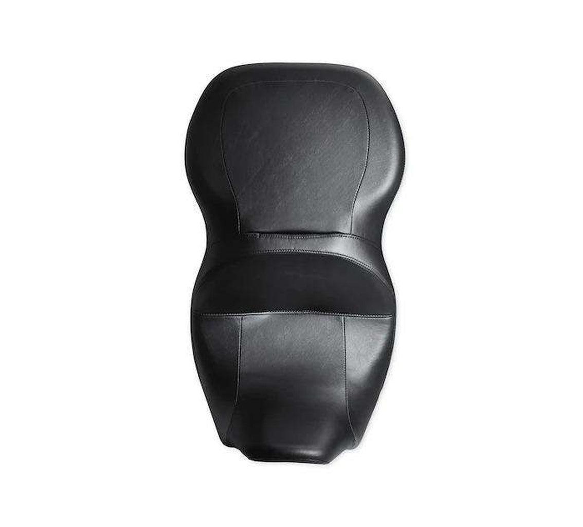 Reach Seat-52000334-Rolling Thunder Harley-Davidson