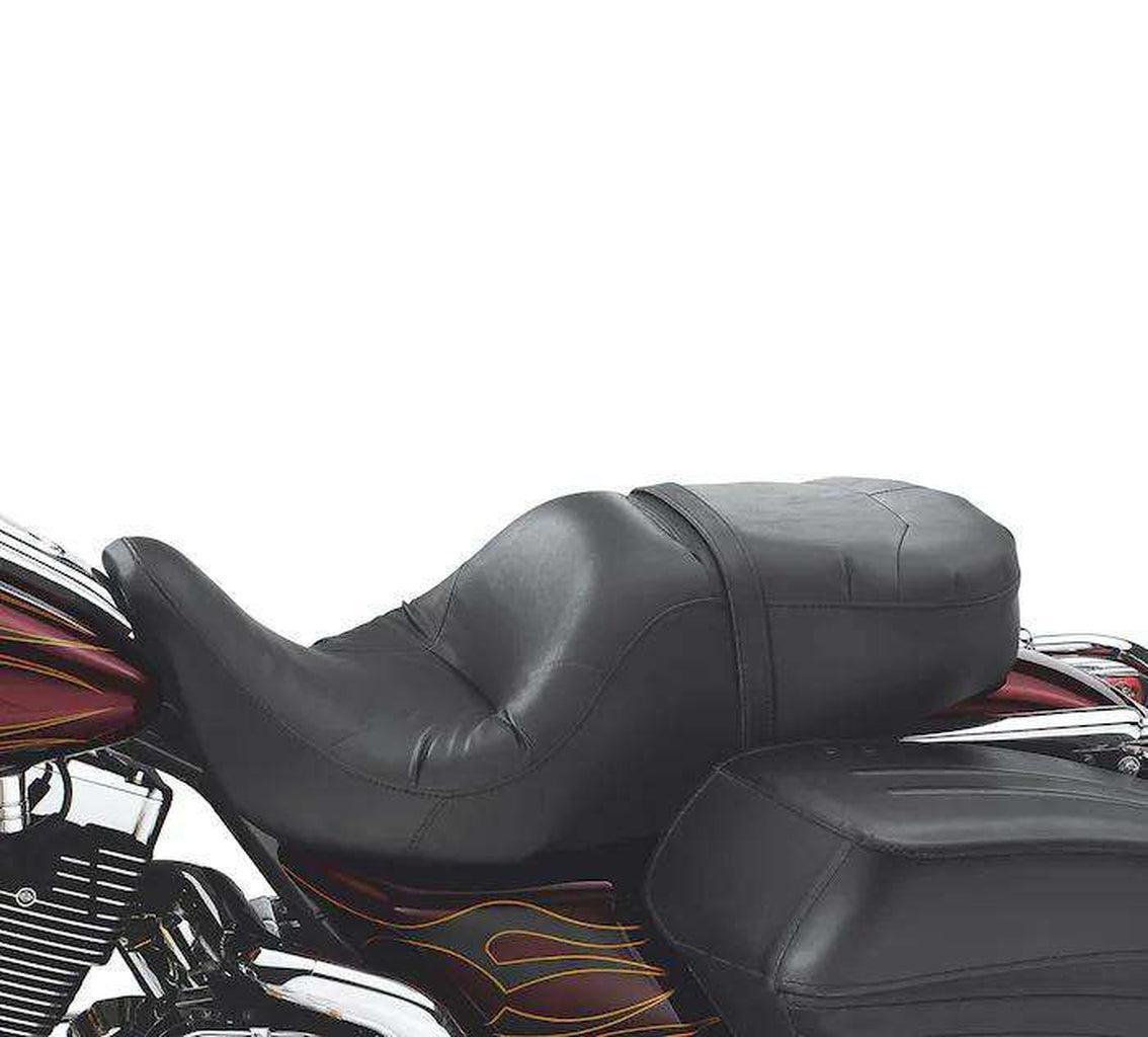 Reach Seat-52609-05-Rolling Thunder Harley-Davidson