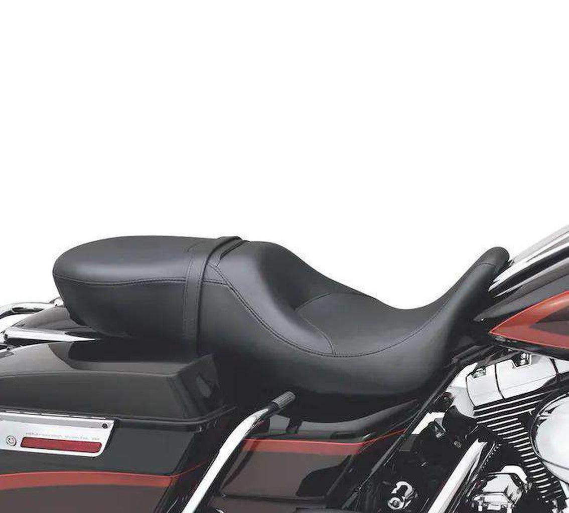 Reach Seat-52619-08A-Rolling Thunder Harley-Davidson