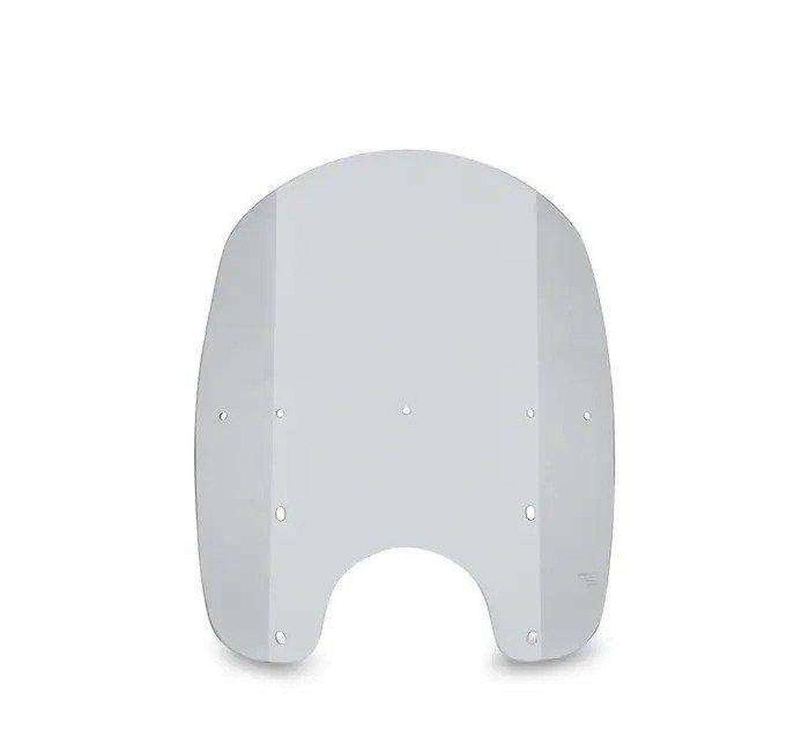 Replacement Windshield Screen-58277-95-Rolling Thunder Harley-Davidson