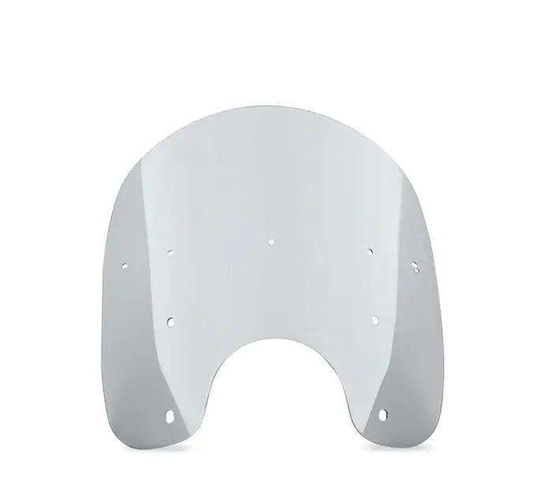 Replacement Windshield-58195-94-Rolling Thunder Harley-Davidson