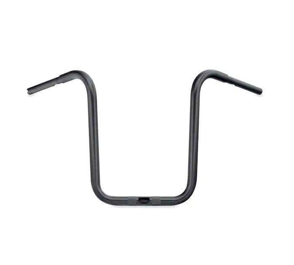 Road Glide Fat Ape Handlebar-55800549A-Rolling Thunder Harley-Davidson