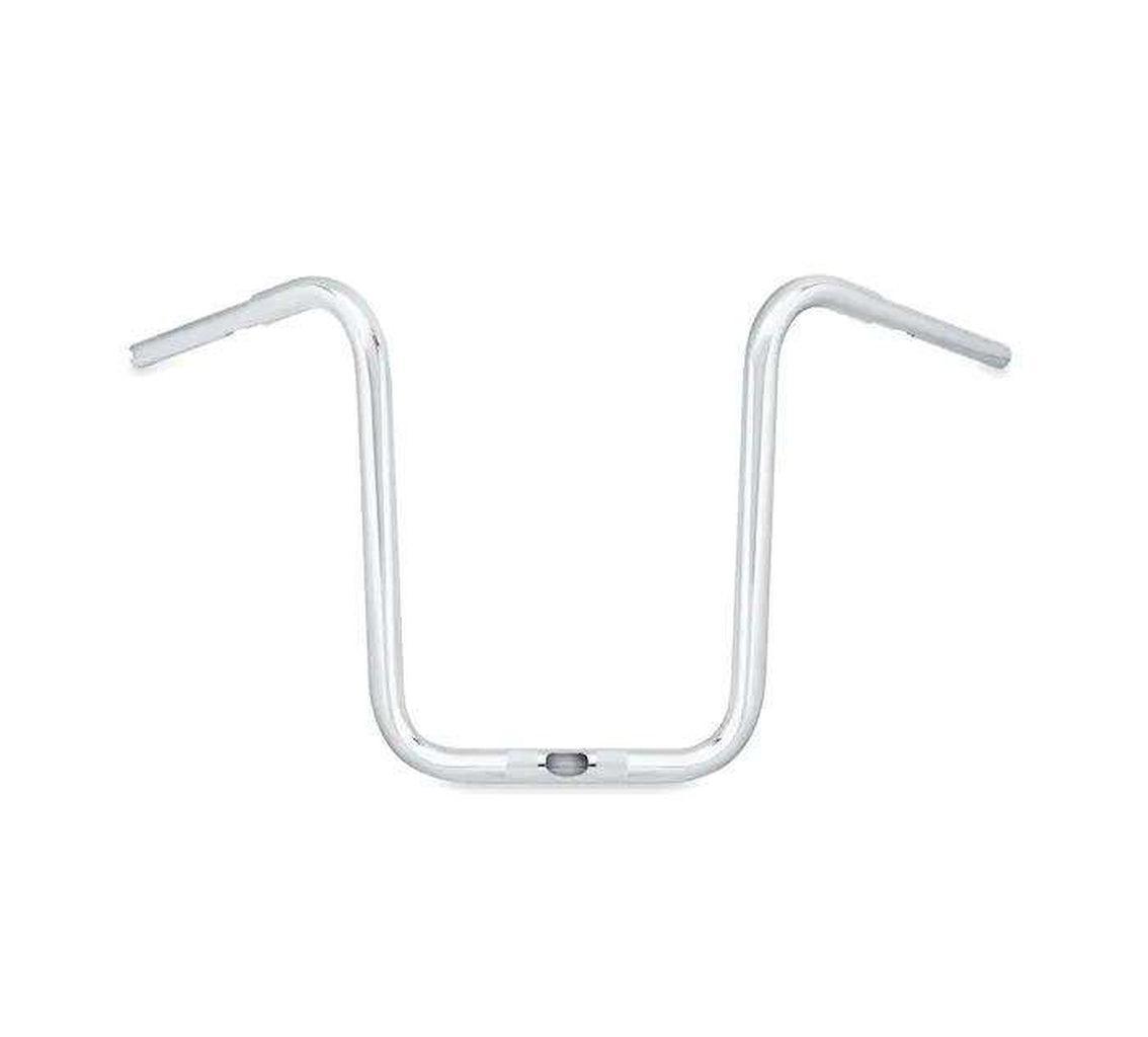 Road Glide Fat Ape Handlebar-55800548A-Rolling Thunder Harley-Davidson