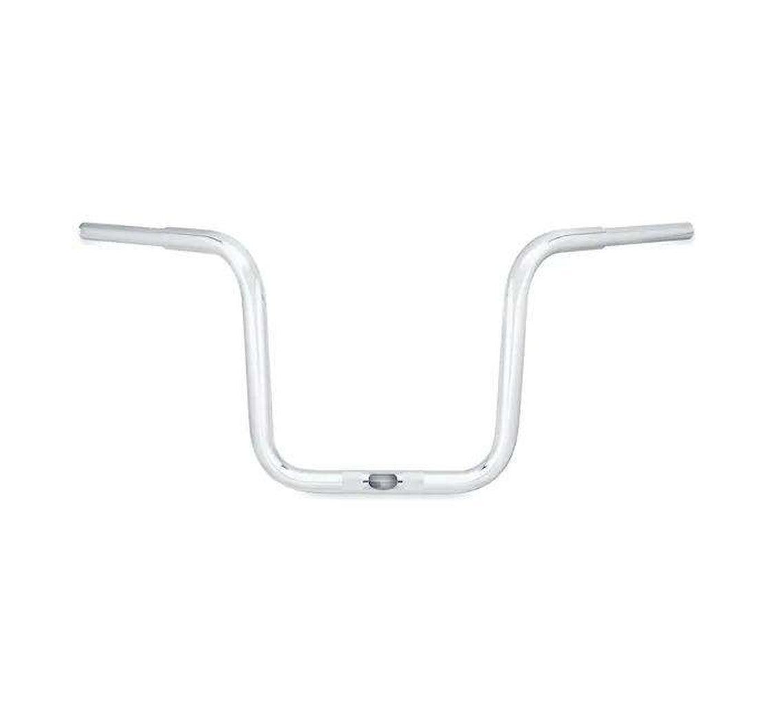 Road Glide Tallboy Handlebar-55800550A-Rolling Thunder Harley-Davidson