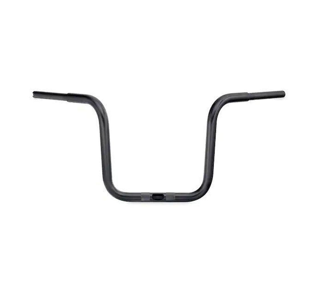 Road Glide Tallboy Handlebar-55800551A-Rolling Thunder Harley-Davidson