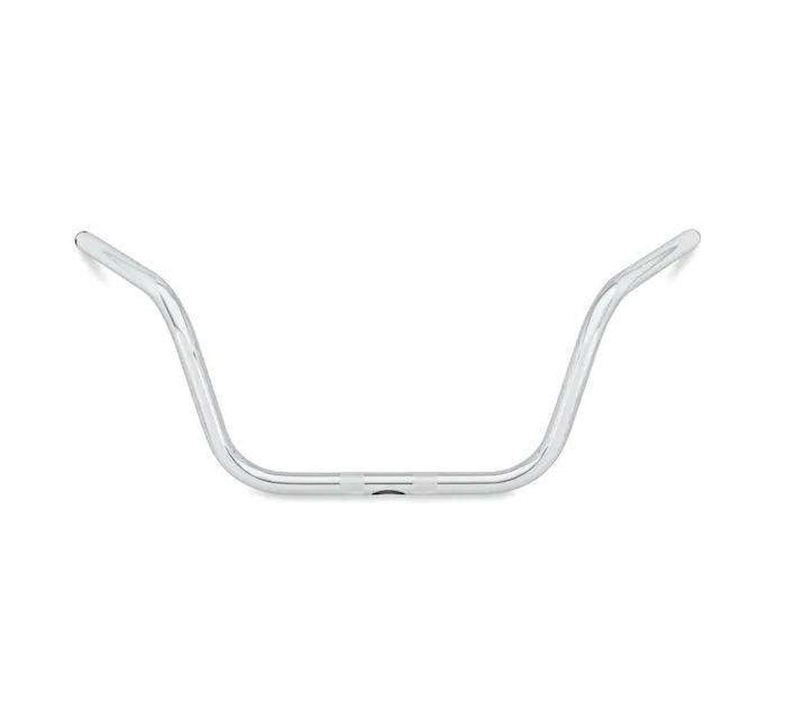 Road King / Road Glide / Freewheeler Tallboy Handlebar-56180-08-Rolling Thunder Harley-Davidson