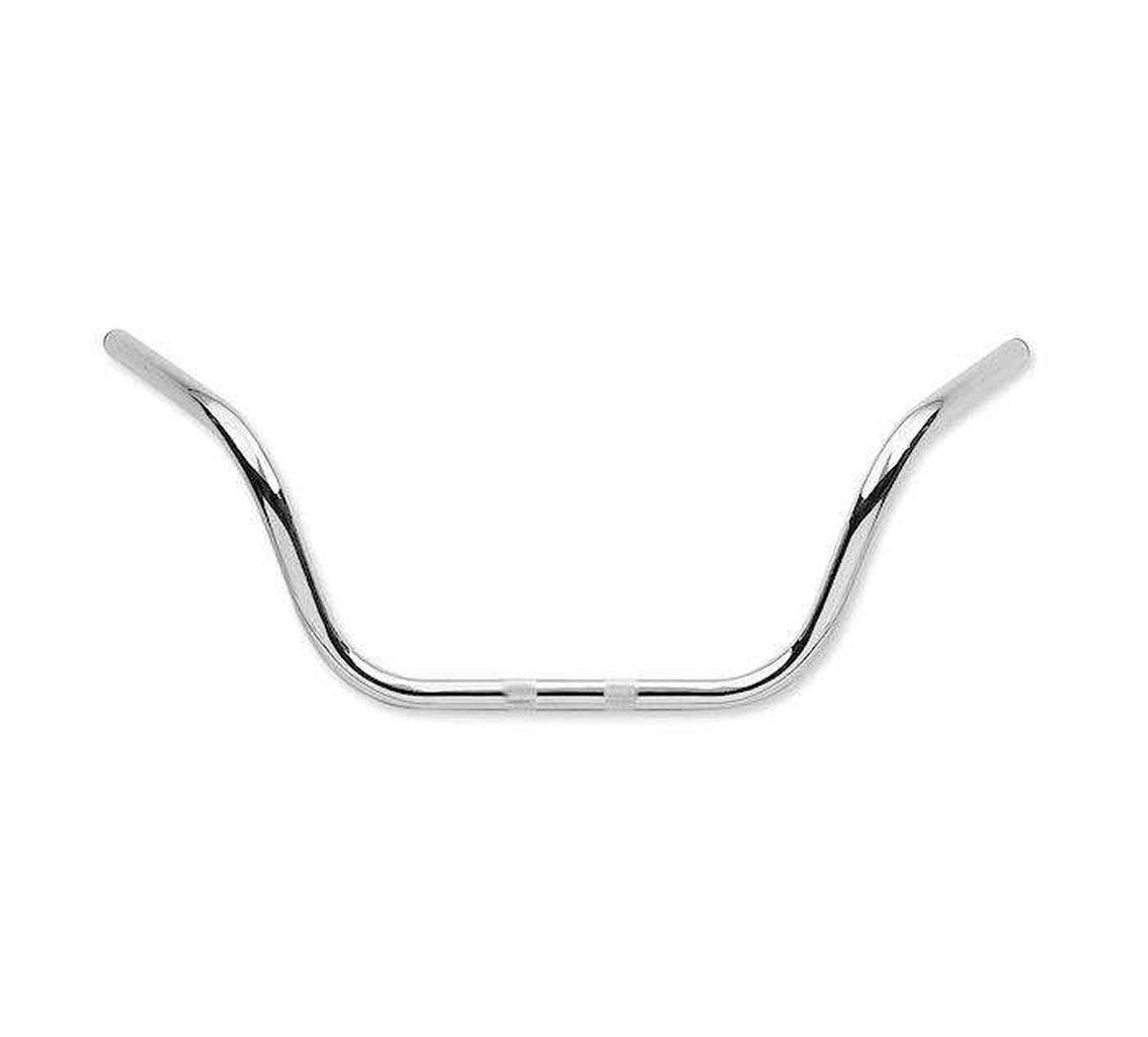 Road King / Road Glide Tallboy Handlebar-55954-00-Rolling Thunder Harley-Davidson