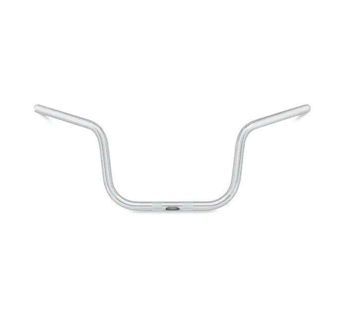 Road King/Road Glide Reach Handlebar-56166-08-Rolling Thunder Harley-Davidson