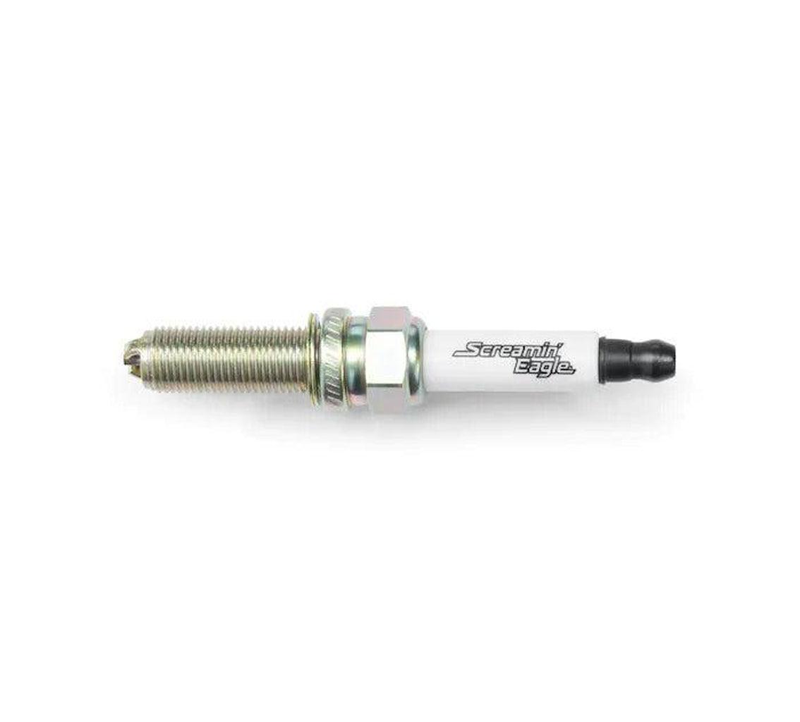 Screamin' Eagle Performance Spark Plugs-31600180-Rolling Thunder Harley-Davidson