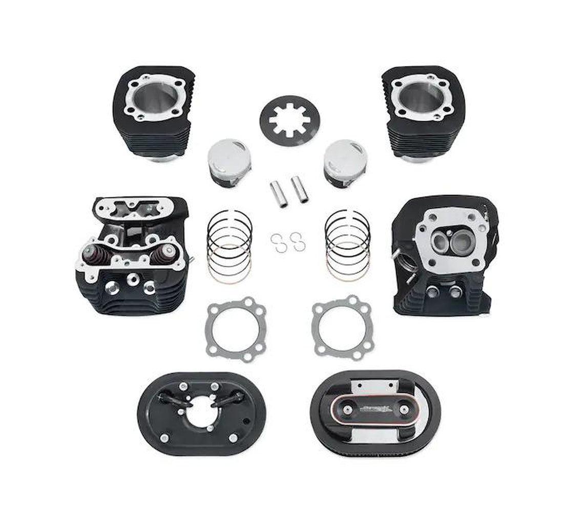 Screamin' Eagle Sportster 883Cc To 1200Cc Conversion Kit-30003-10-Rolling Thunder Harley-Davidson