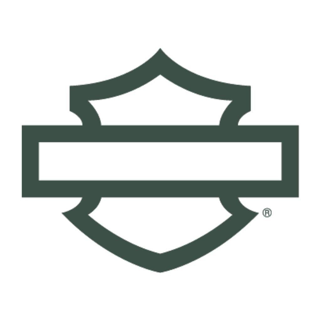 5th Rifles Logo 5th Gear Logo