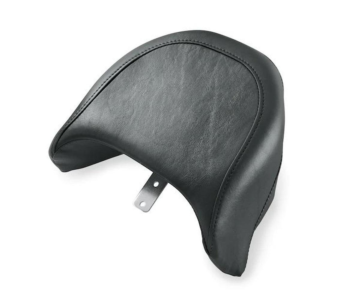 Signature Series Passenger Pillion-52400053-Rolling Thunder Harley-Davidson