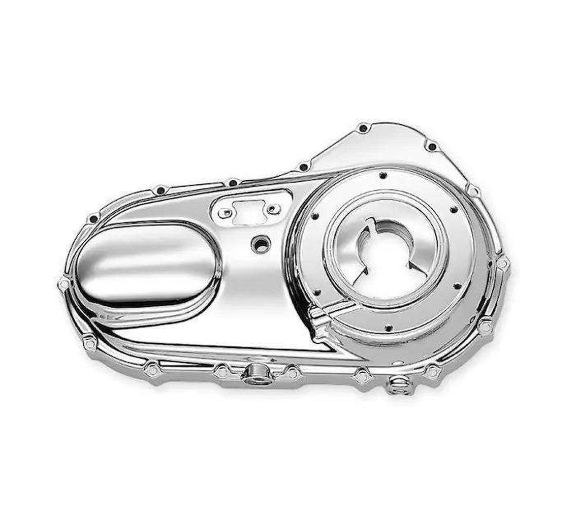 Sportster Chrome Primary Cover-25460-06-Rolling Thunder Harley-Davidson