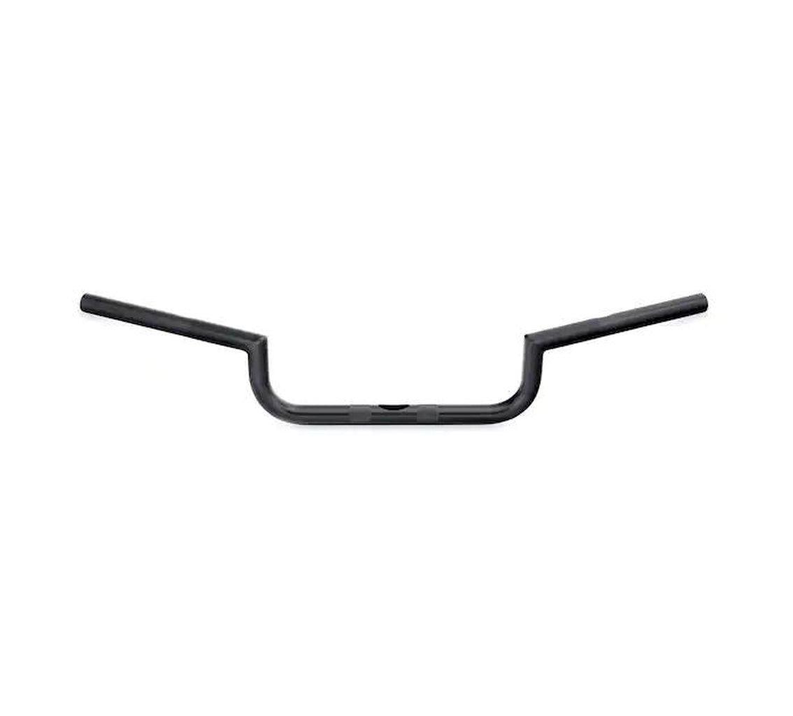 Sportster Clubman Handlebar-55800342-Rolling Thunder Harley-Davidson