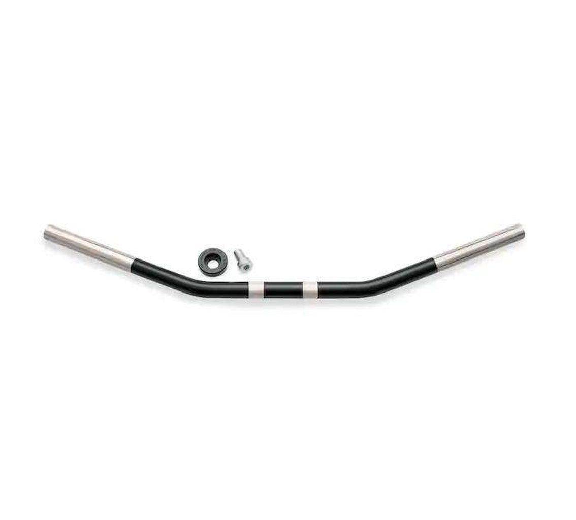 Sportster Drag Bar-55800035A-Rolling Thunder Harley-Davidson