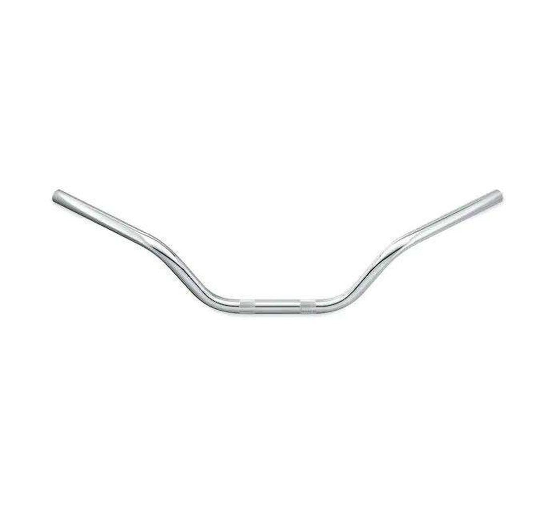 Sportster Reach Handlebar-55800422-Rolling Thunder Harley-Davidson