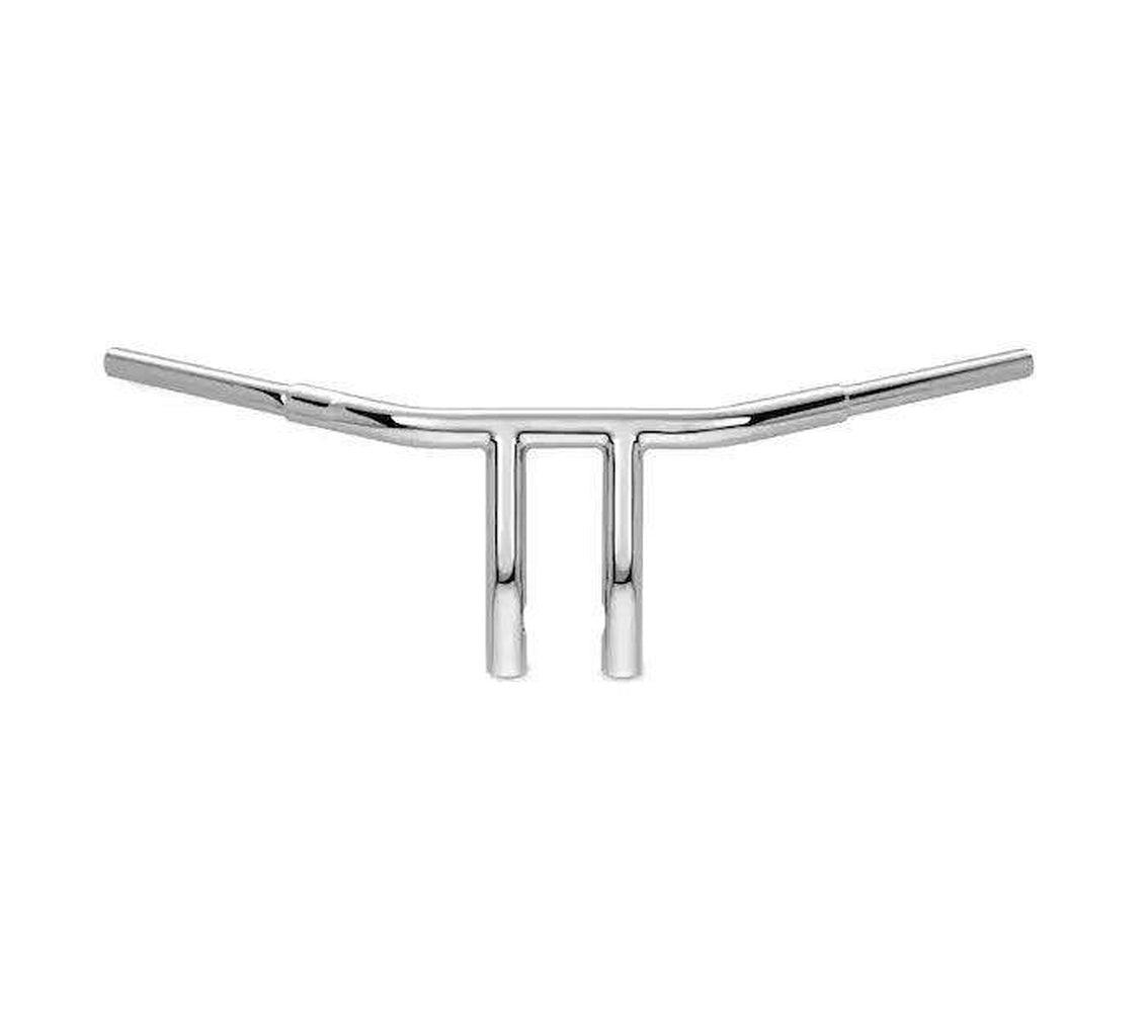 Street Slammer Bar-55975-08A-Rolling Thunder Harley-Davidson