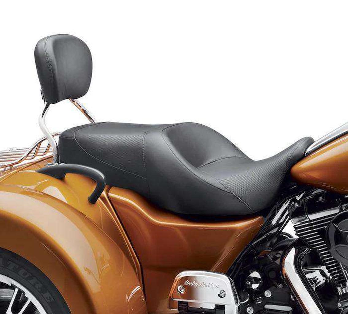 Sundowner Seat - Freewheeler-52000183-Rolling Thunder Harley-Davidson