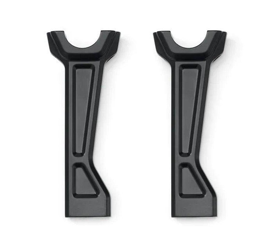 Tall Risers-55900241-Rolling Thunder Harley-Davidson