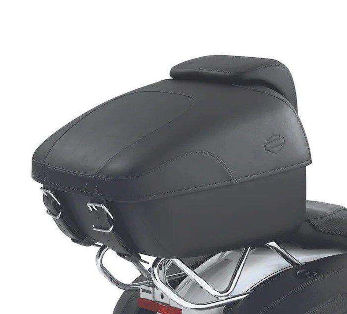 Tour-Pak Luggage-53690-06A-Rolling Thunder Harley-Davidson