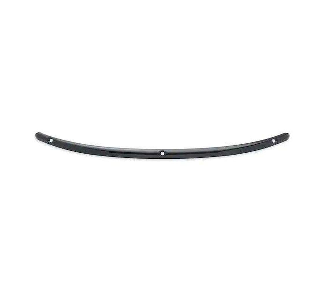 Windshield Trim-61400325-Rolling Thunder Harley-Davidson